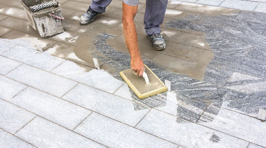 Expert top industrial roofings services in Longs, SC